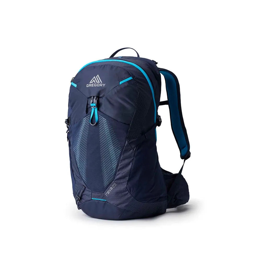 Gregory Maya 25L Woman Backpack