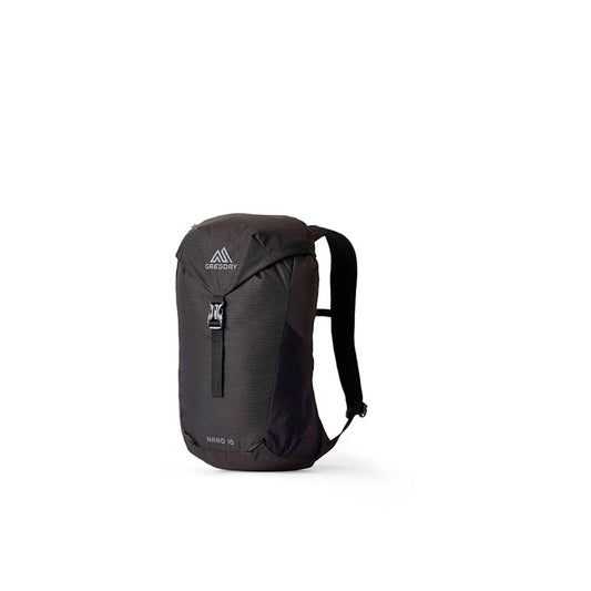 Gregory Nano 16 backpack