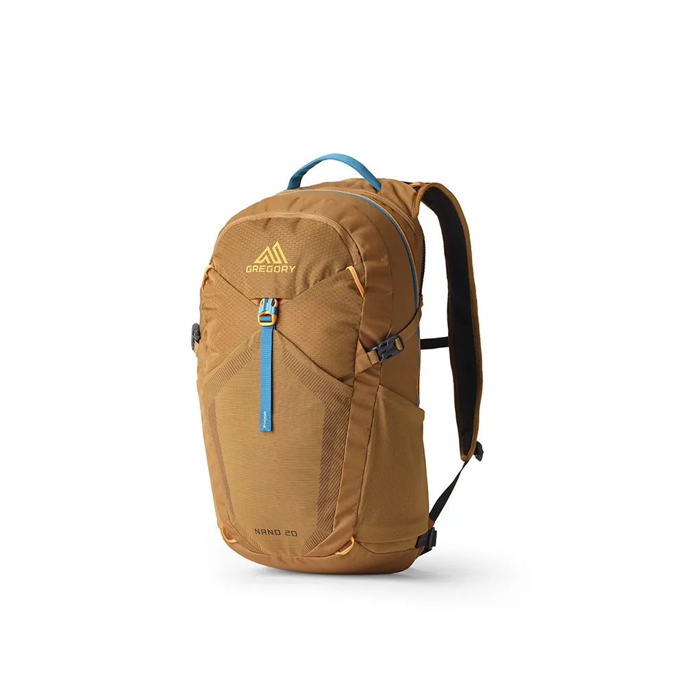 Gregory Nano 20 backpack