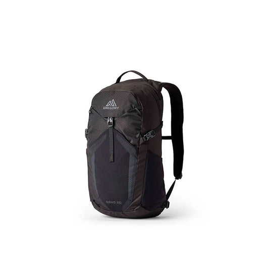 Gregory Nano 20 backpack