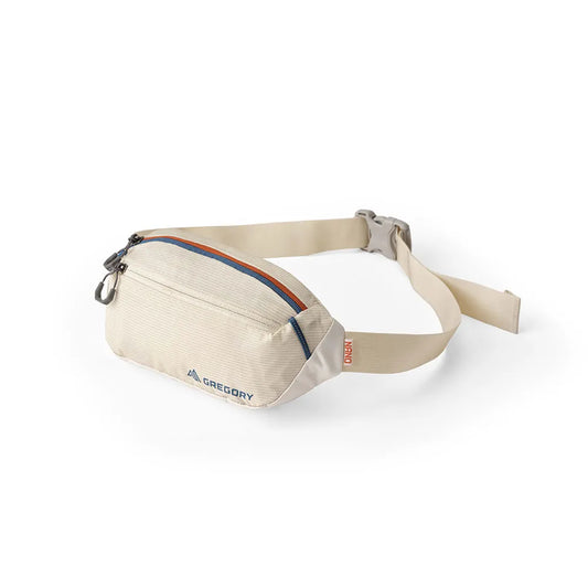 Gregory Nano Mini waist bag