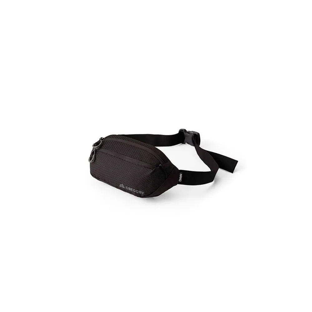 Gregory Nano Mini waist bag