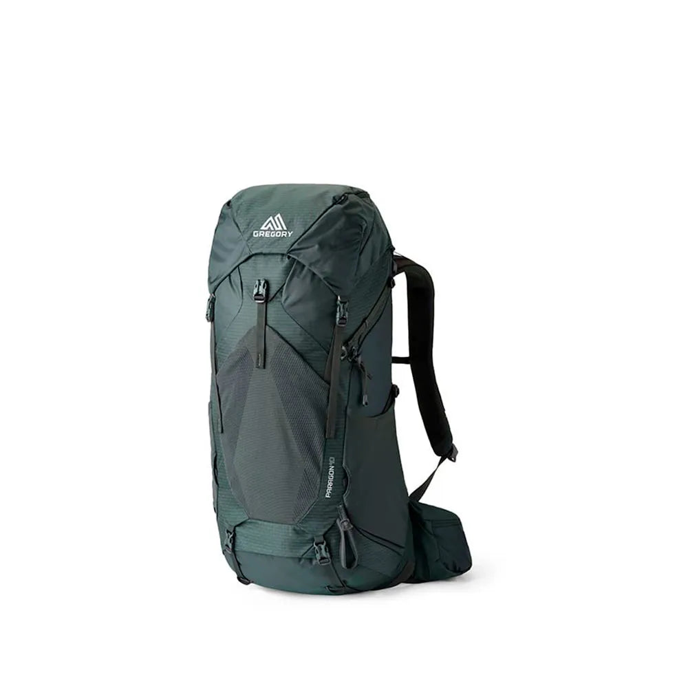 Gregory Paragon 40 RC backpack