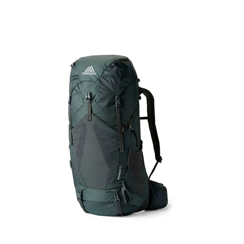 Gregory Paragon 50 RC backpack