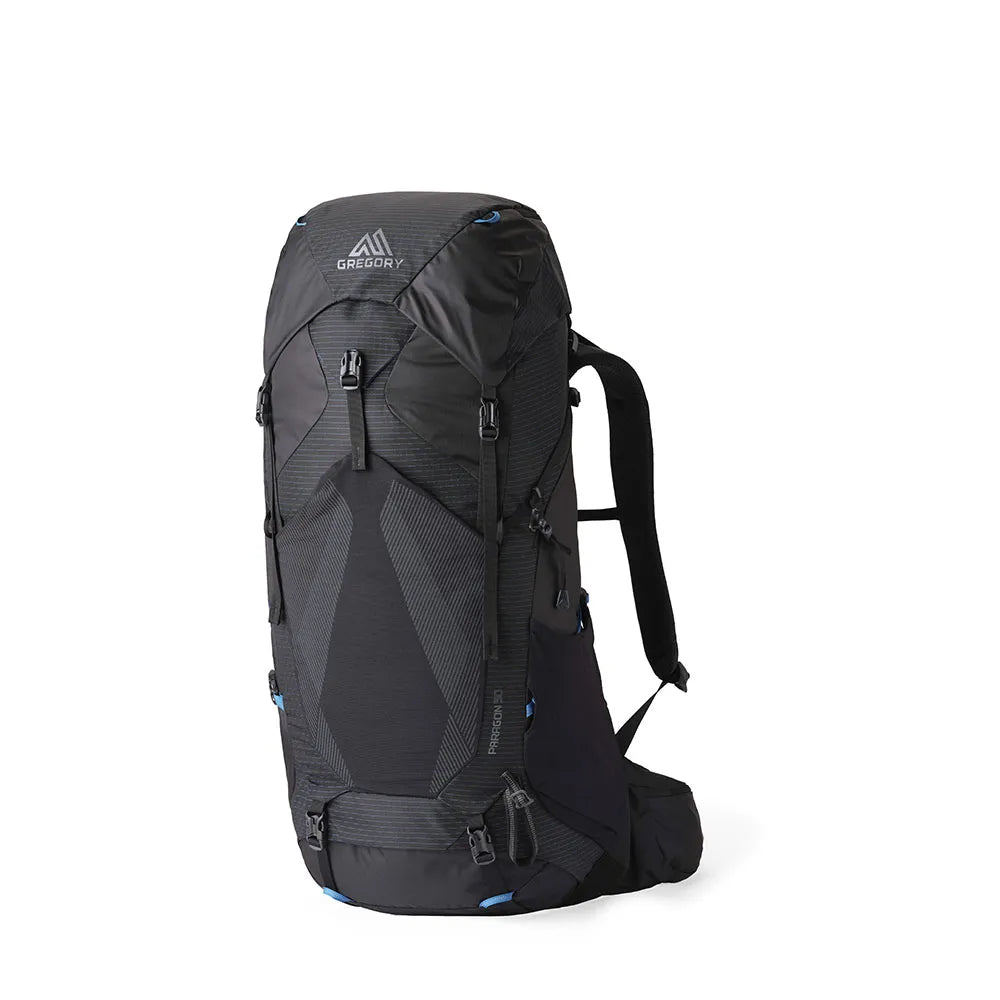 Gregory Paragon 50 RC backpack