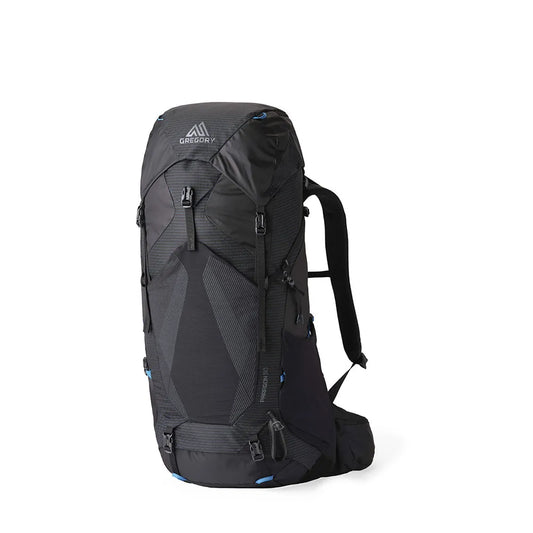 Gregory Paragon 50 RC backpack