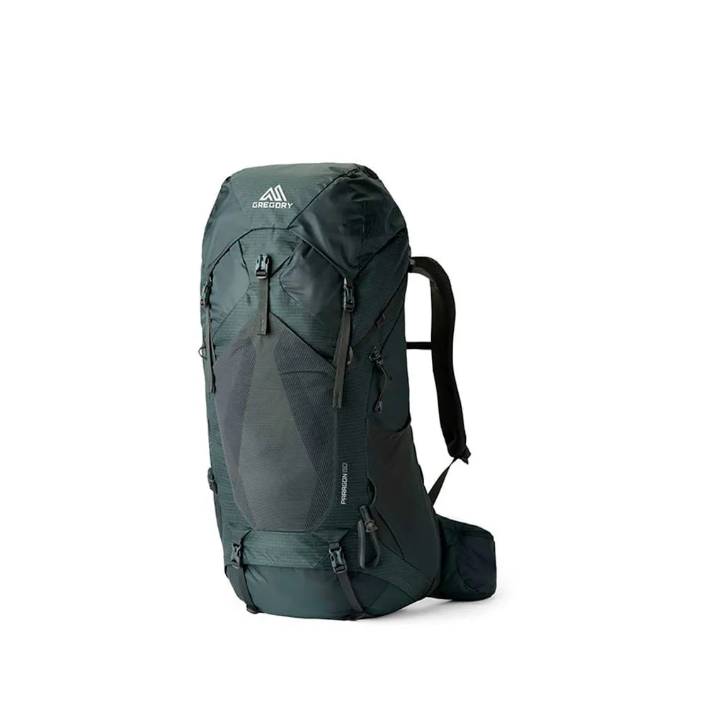 Gregory Paragon 60 RC backpack