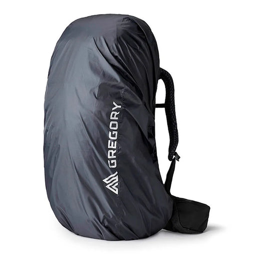 Gregory Raincover 50-80L Bag Rain Cover