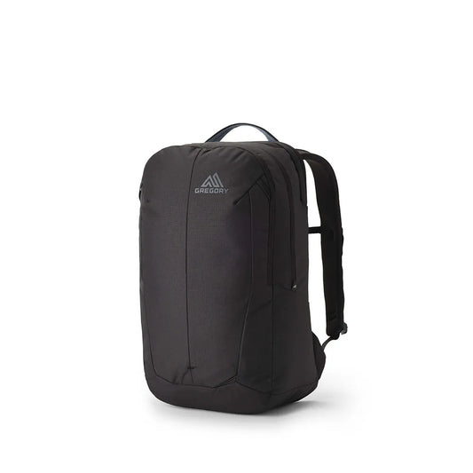 Gregory Retna 28 backpack