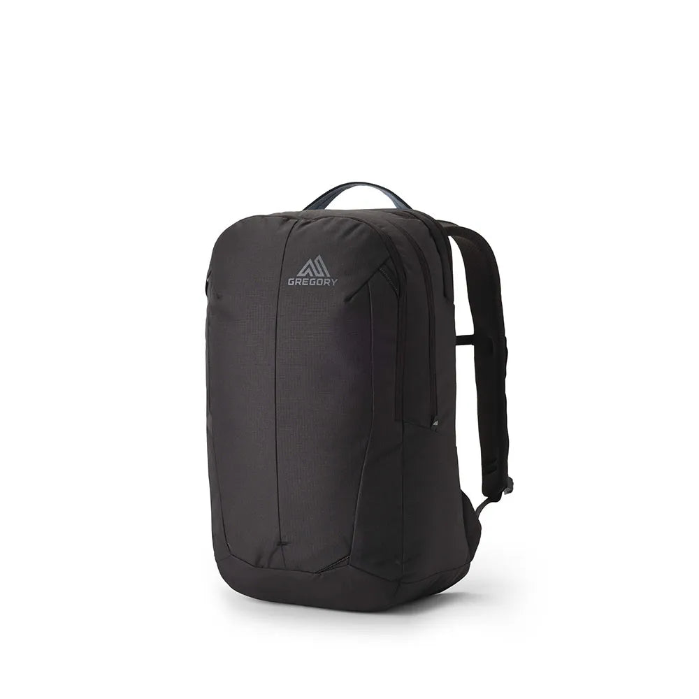 Gregory Retna 28 backpack