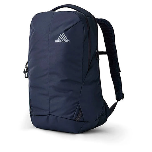 Gregory Rhune-22L backpack