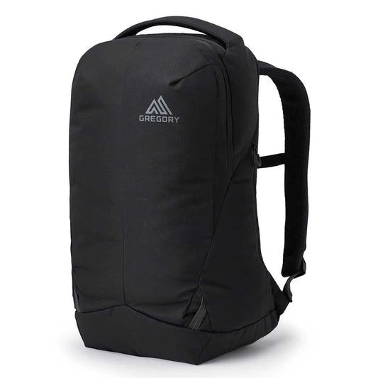 Gregory Rhune 22L backpack