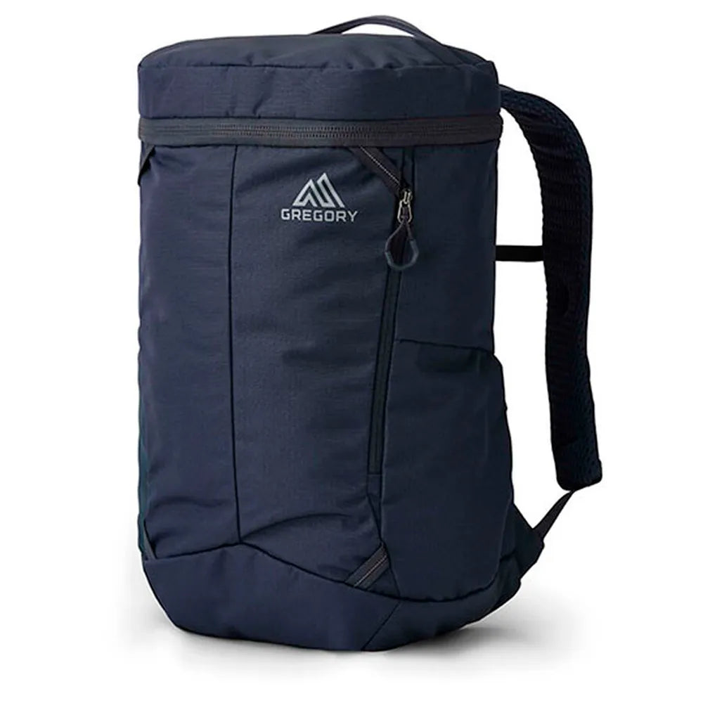 Gregory Rhune-25L backpack