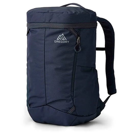 Gregory Rhune-25L backpack