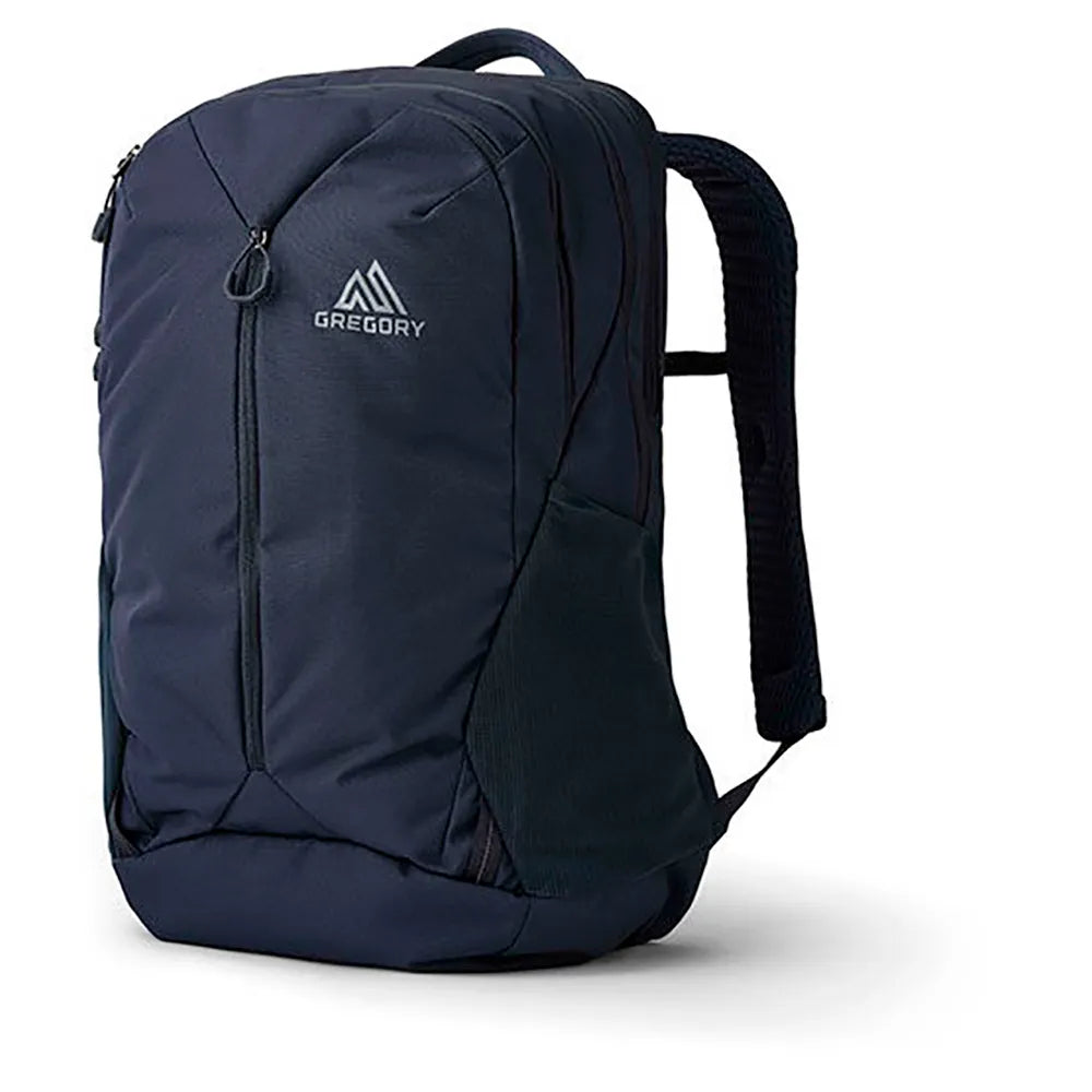 Gregory Rhune-28L backpack