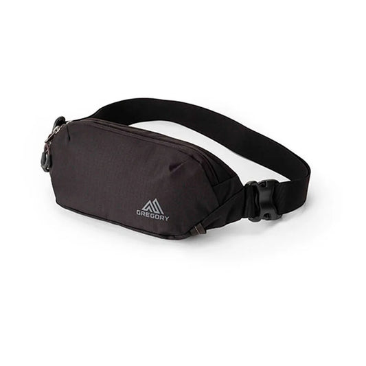Gregory Rhune waist bag