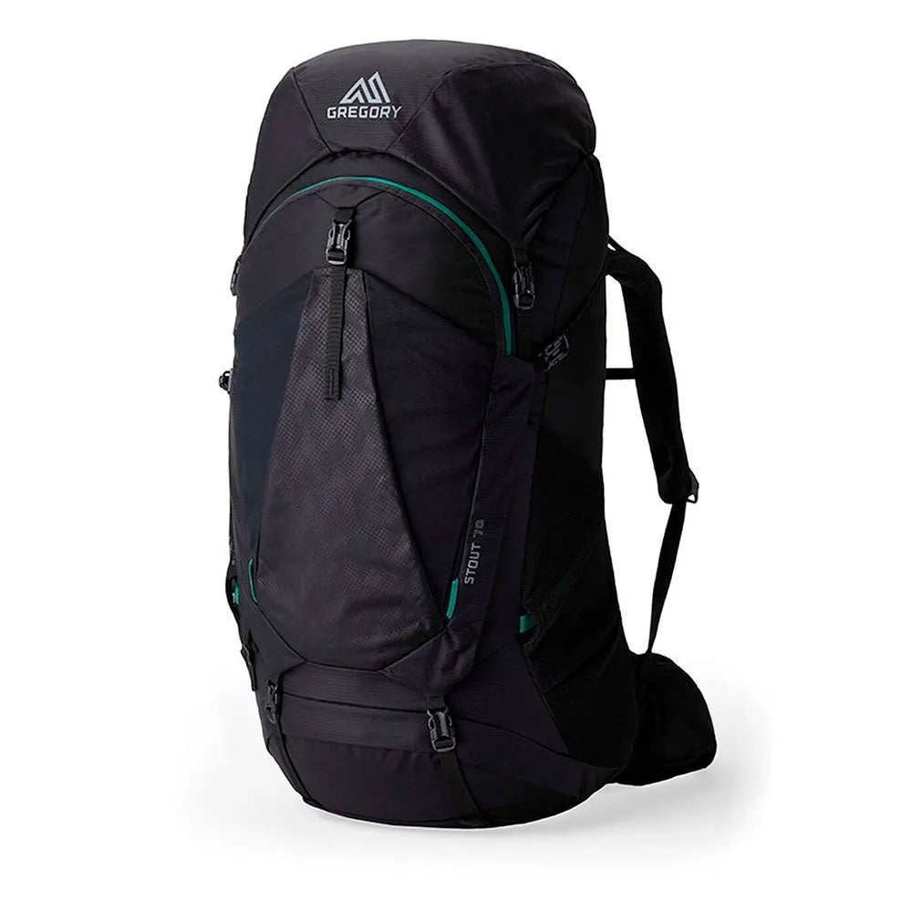 Gregory Stout 70 EU backpack