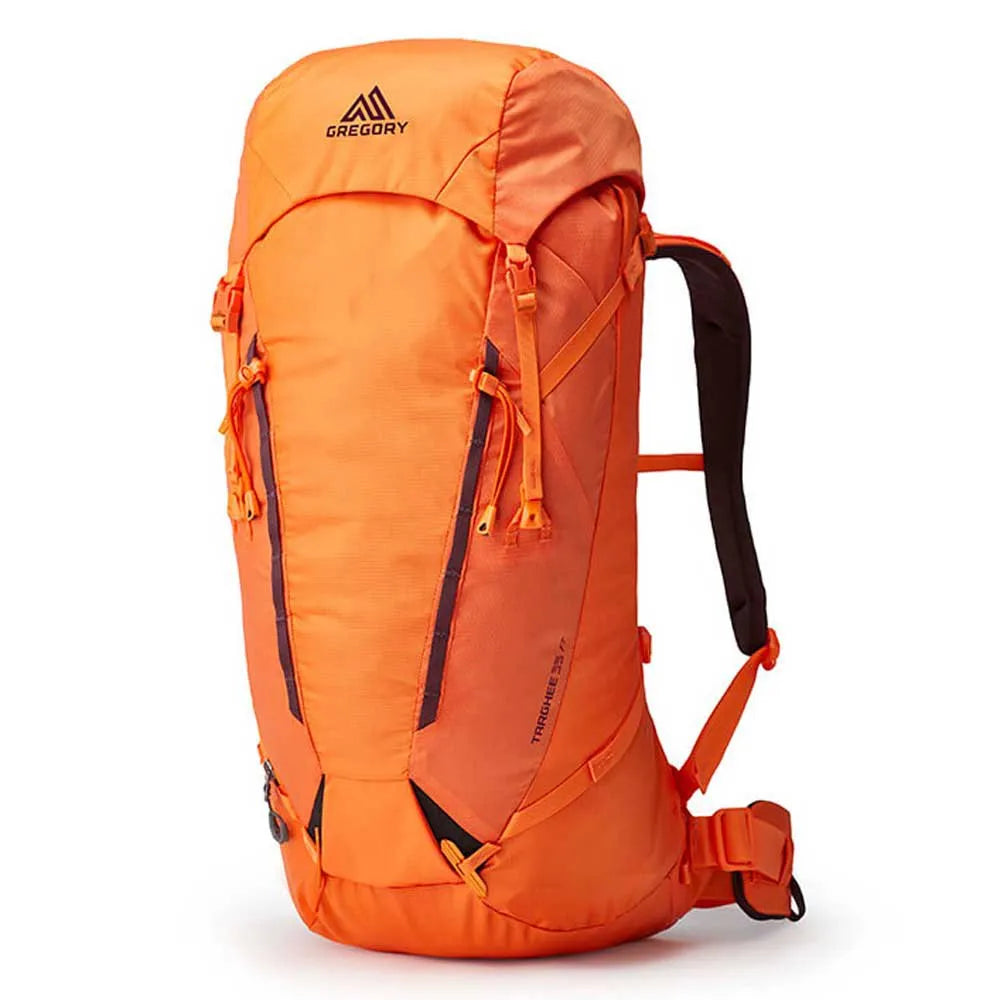 Gregory Targhee Fasttrack 35L backpack