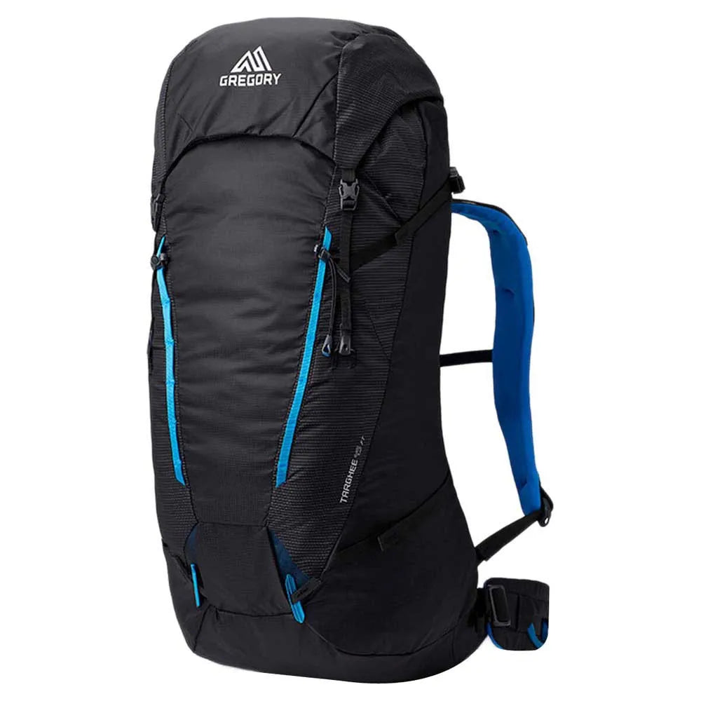 Gregory Targhee Fasttrack 45L backpack