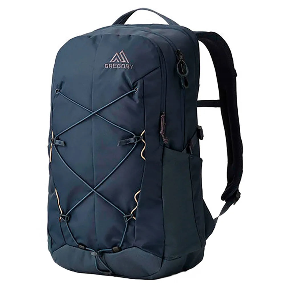 Gregory Terros-28L backpack