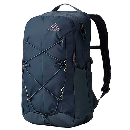 Gregory Terros-28L backpack