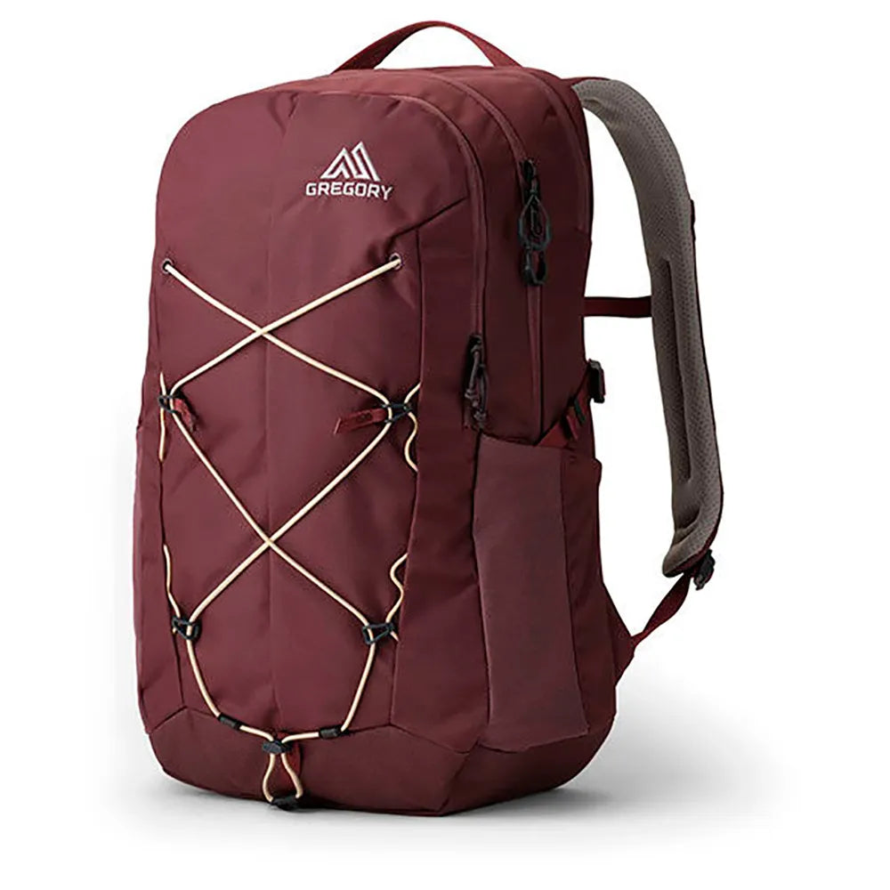 Gregory Terros-28L backpack