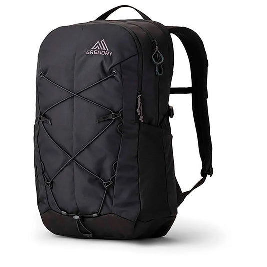 Gregory Terros-28L backpack
