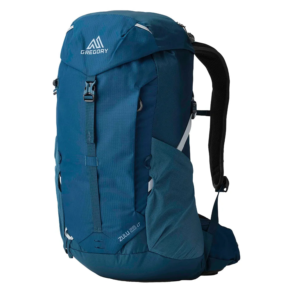 Gregory Zulu 28 LT RC backpack