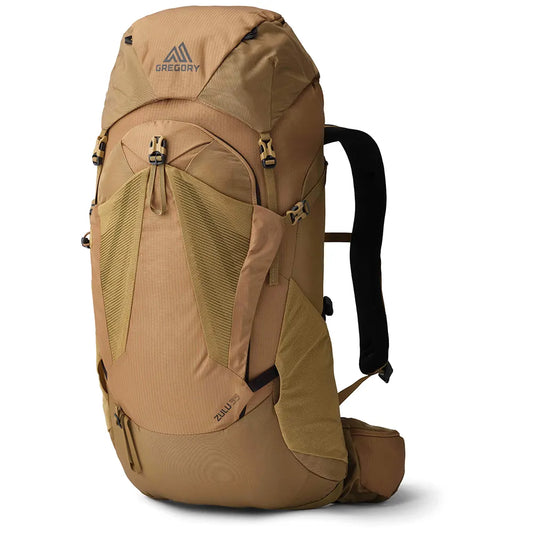 Gregory Zulu 35 RC backpack