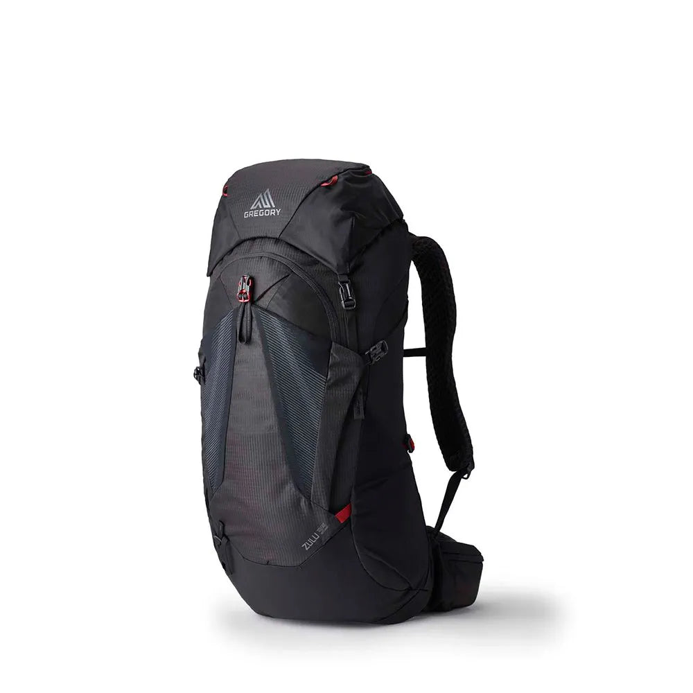 Gregory Zulu 35L backpack