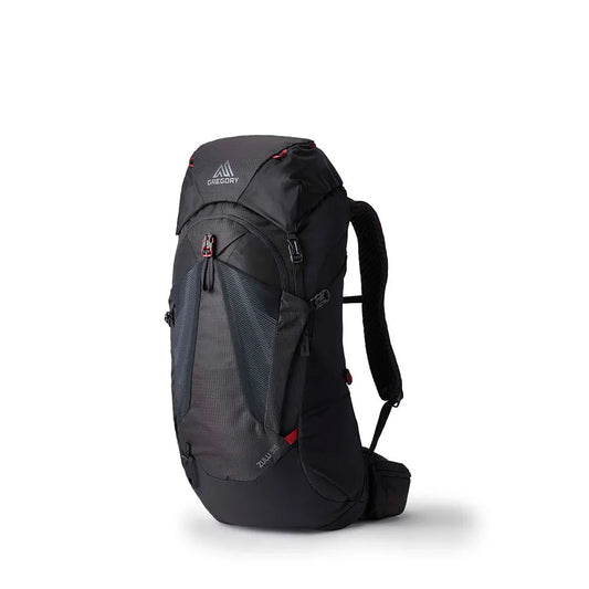 Gregory Zulu 35L backpack