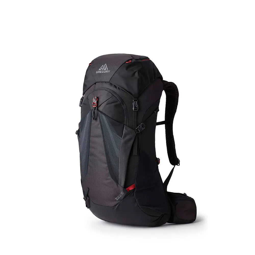 Gregory Zulu 40L backpack