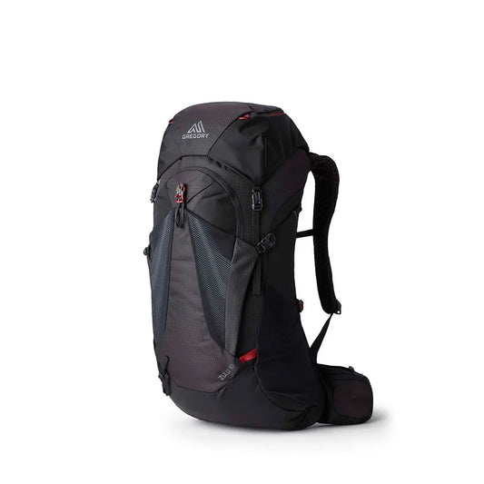 Gregory Zulu 40L backpack