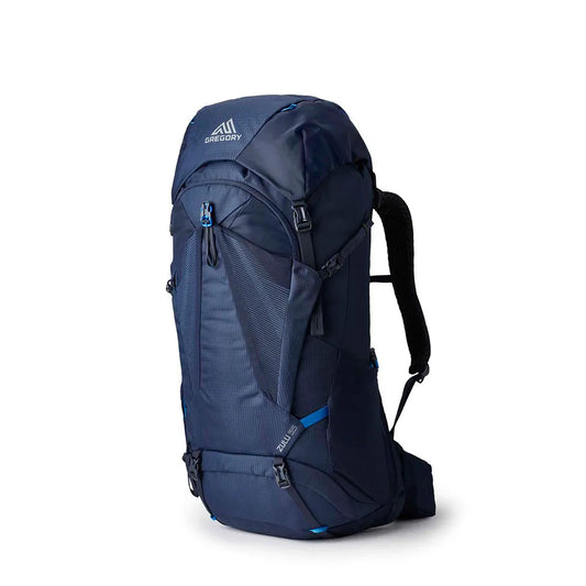 Gregory Zulu 55L backpack