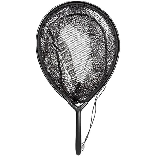 Greys Scoop Net landing net