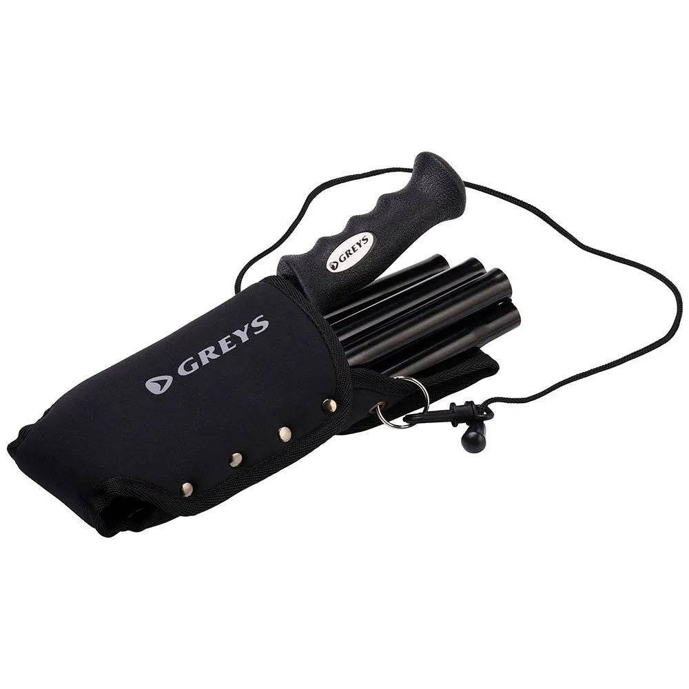 Greys Wading stick