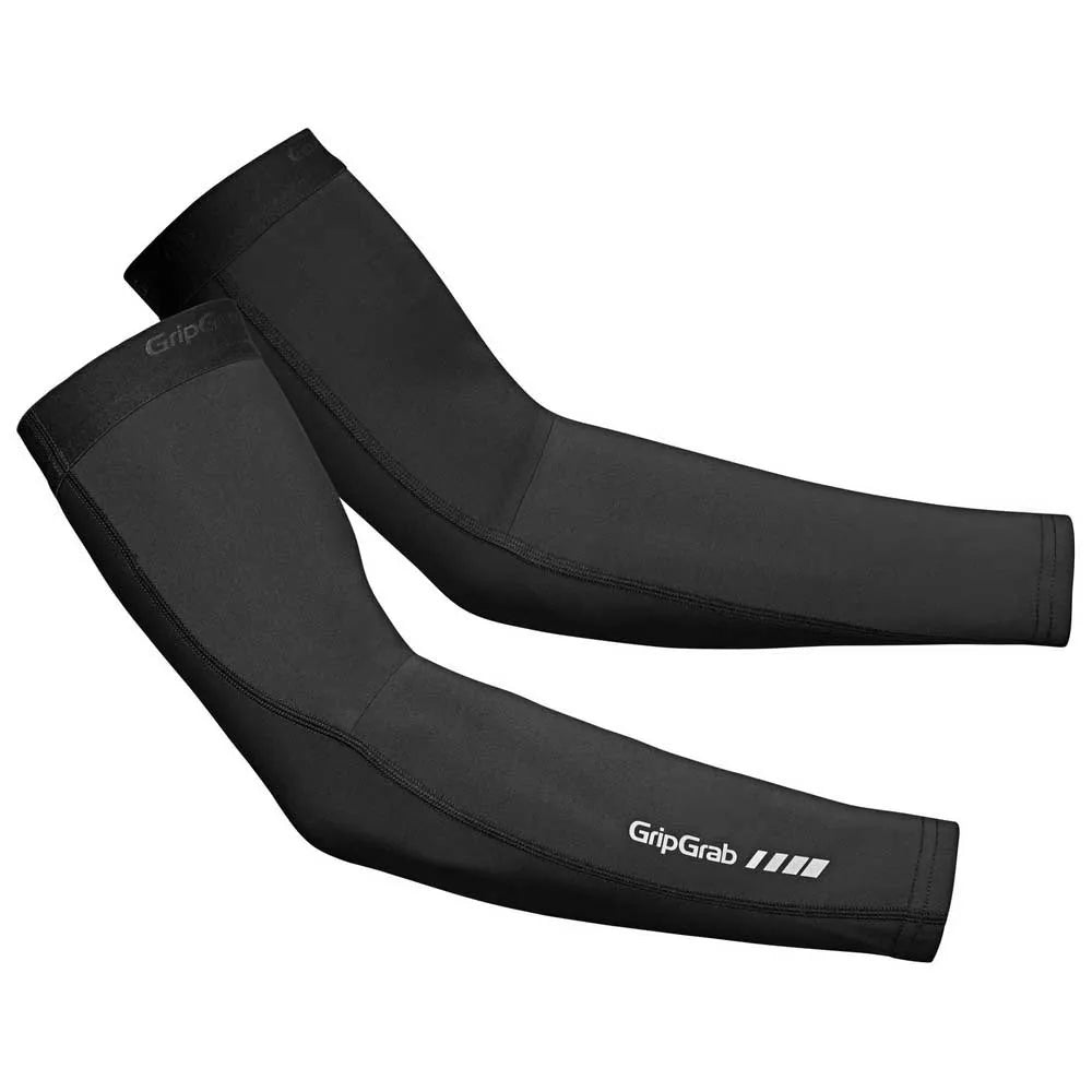 GripGrab AquaRepel 2 arm warmers