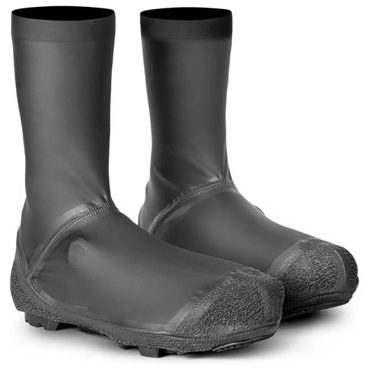 GripGrab AquaShield 2 WP Gravel overshoes