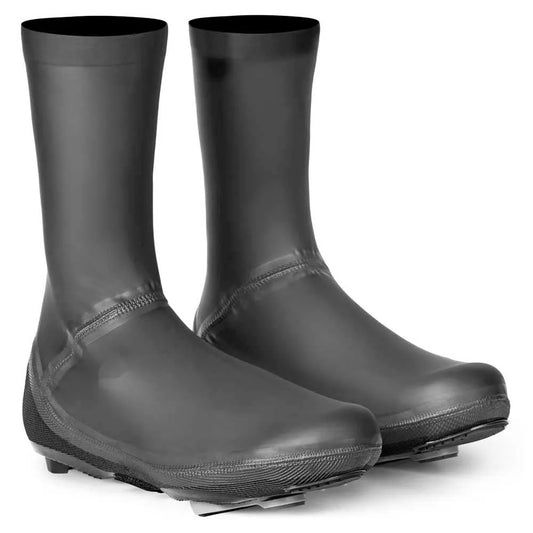 GripGrab AquaShield 2 WP Road overshoes