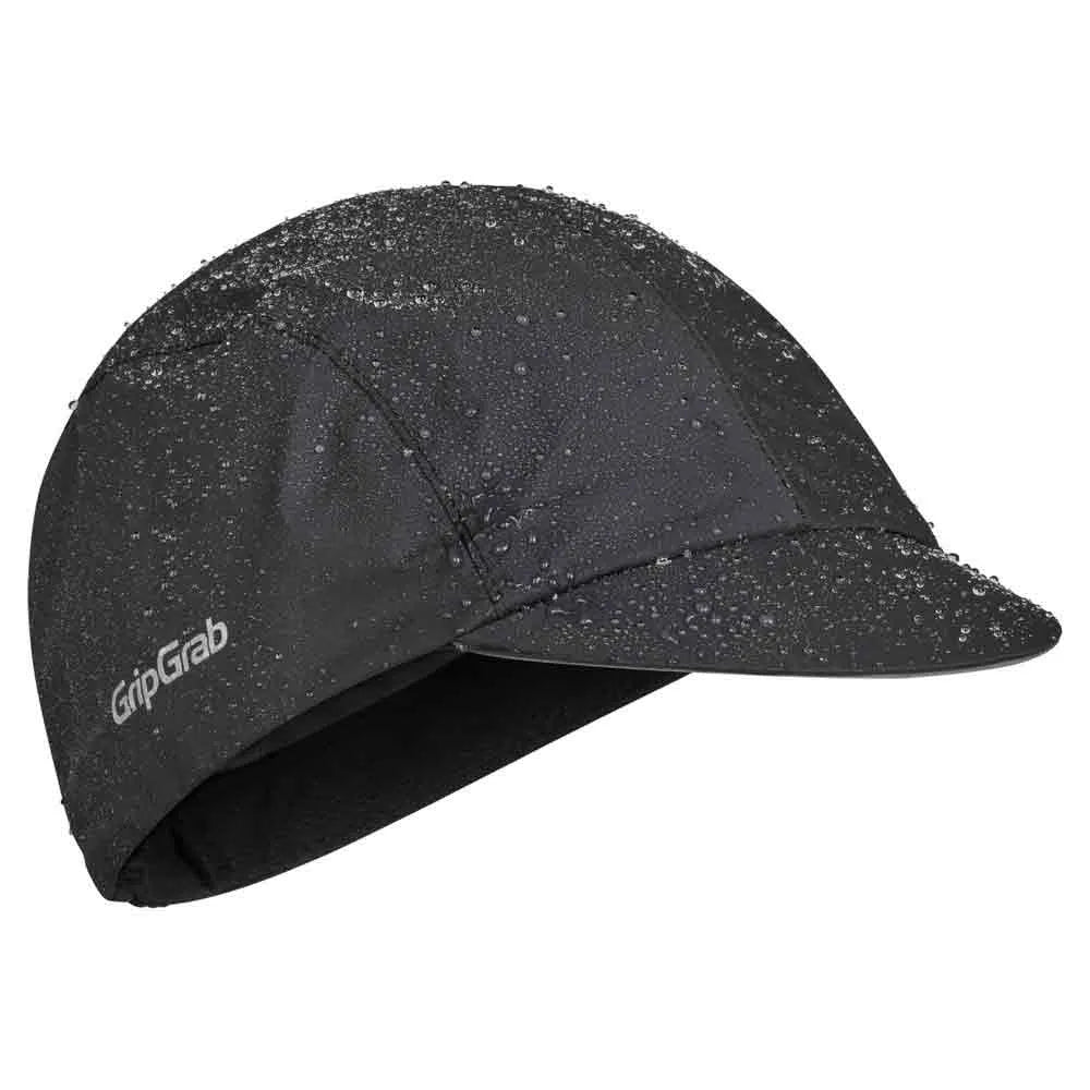 GripGrab AquaShield Waterproof cap