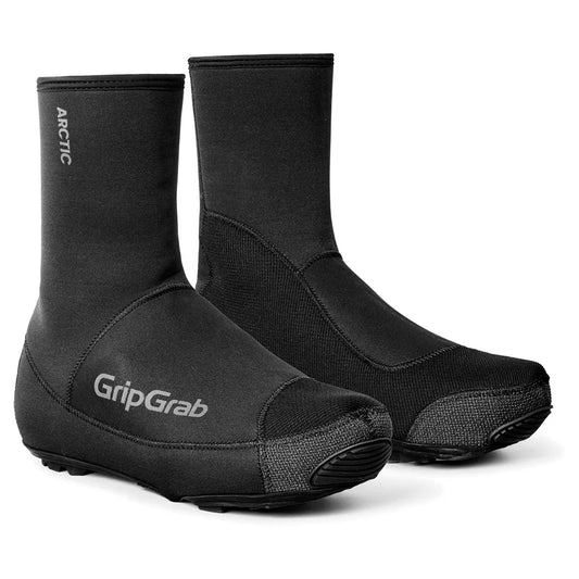 GripGrab Arctic 2 overshoes