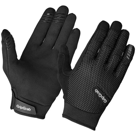 GripGrab Descent Insidegrip™ gloves