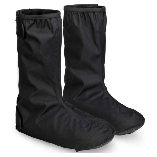 GripGrab DryFoot 2 WP Everyday overshoes