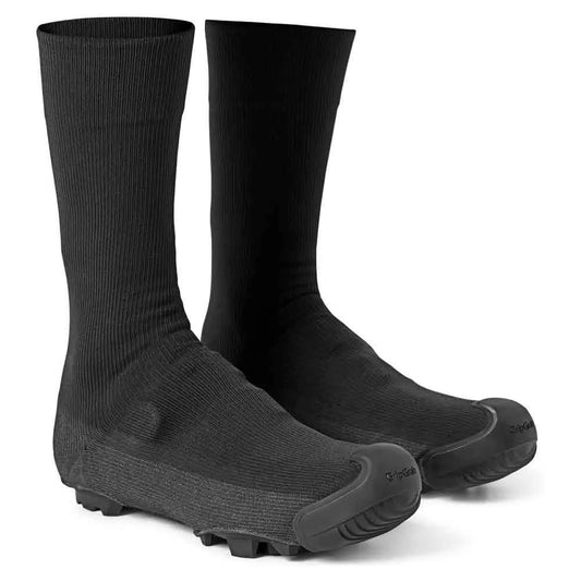 GripGrab Explorer WP Gravel overshoes