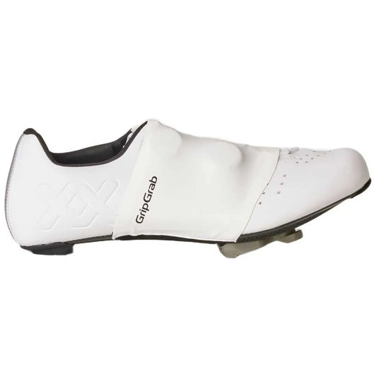 GripGrab Fast Stream Aero Dial Toe Covers