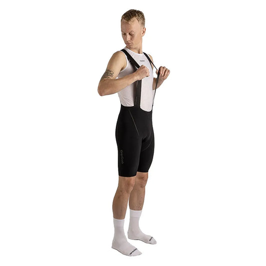 GripGrab Grinta bib shorts
