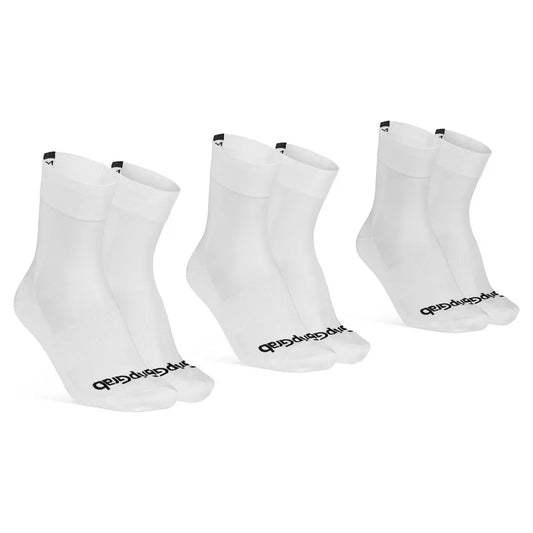 GripGrab Lightweight SL Regular socks 3 units