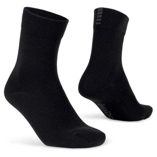 GripGrab Lightweight WP socks