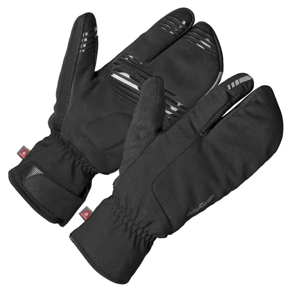 GripGrab Nordic 2 mittens