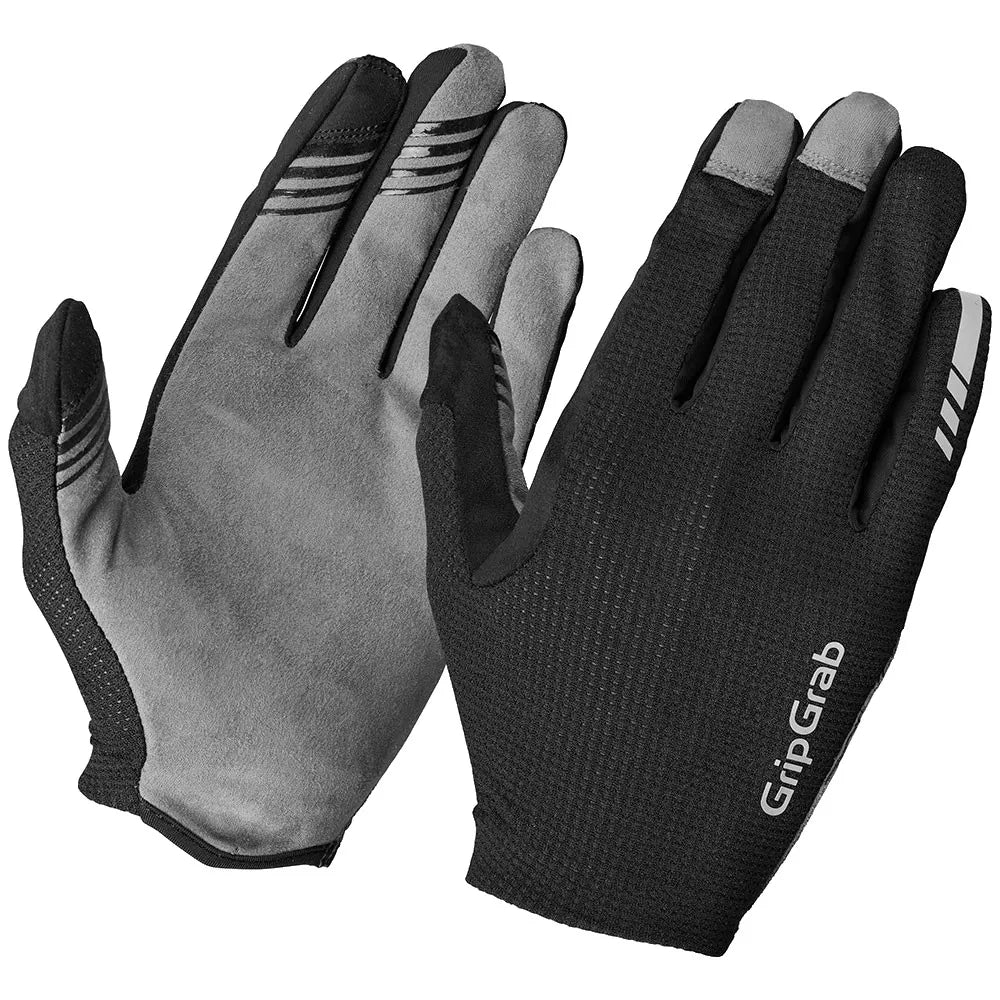 GripGrab Pacr Insidegrip™ gloves